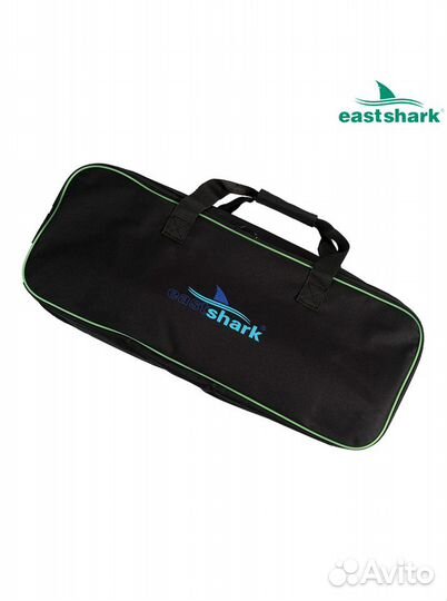 Подставка east shark SFL-N08 зеленая