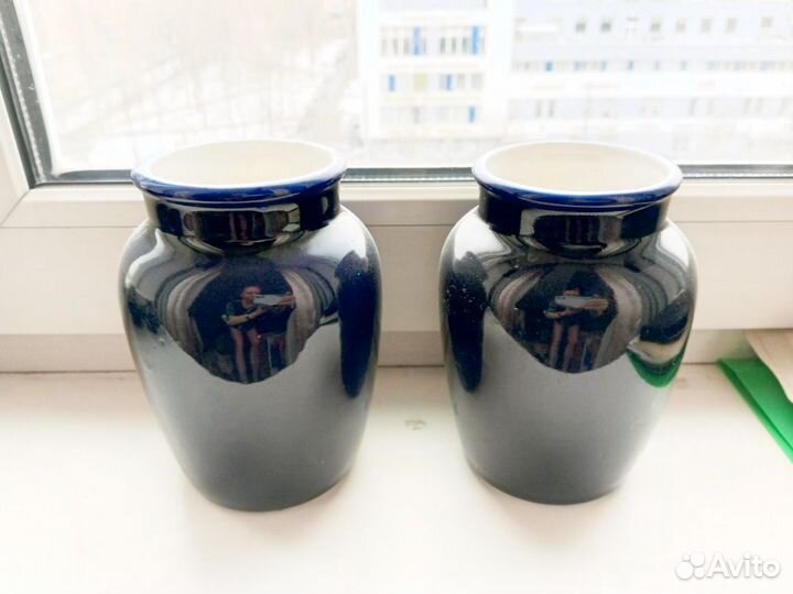 Ваза для цветов