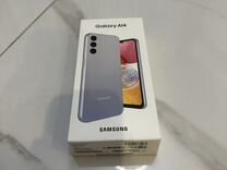 Samsung galaxy a51 128gb white. Samsung galaxy s20 fe 128gb. Samsung galaxy a71 silver. Samsung galaxy a71 6/128gb. Samsung sm-a205fn.