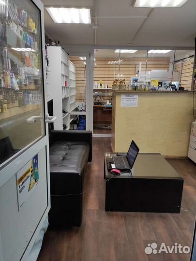 Ремонт ноутбуков, планшетов iPhone/Xiaomi/Huawei