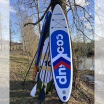 Прокат аренда Sup board, сапы в прокат