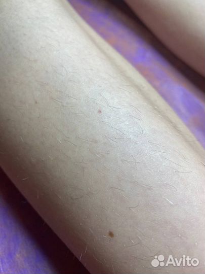 Депиляция Шугаринг Кудрово