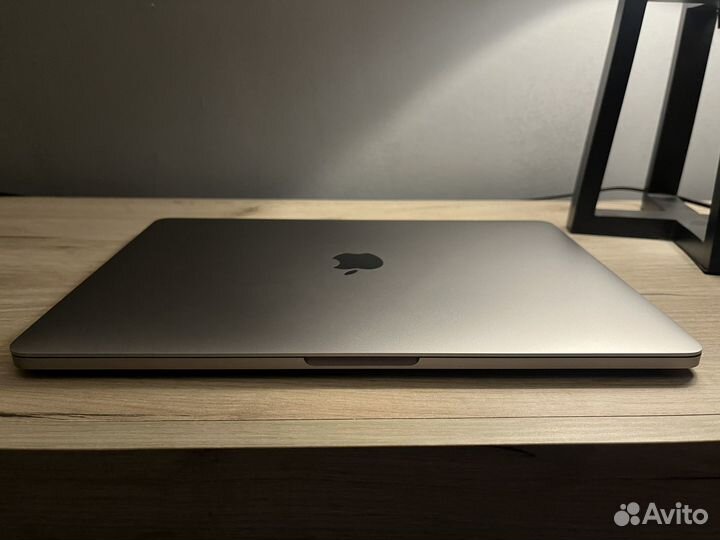 Apple MacBook Pro 13 retina 2017