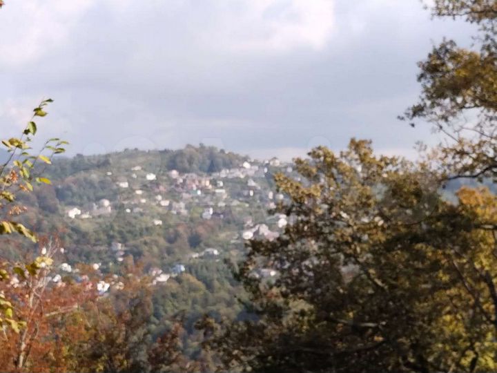 Участок 4,5 сот. (ИЖС)