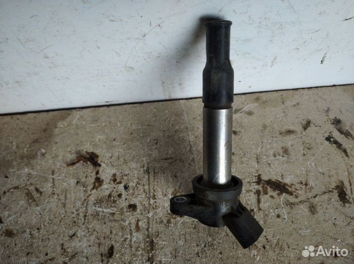 Катушка зажигания Tagaz С-10 2011-2014