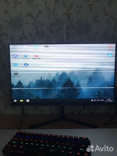 Gtx 960 2gb