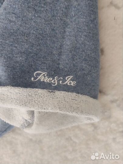 Летний костюм Bogner оригинал