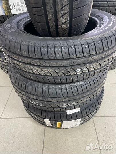 Pirelli Cinturato P1 195/60 R15