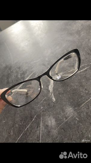 Оптическая оправа Tommy Hilfiger