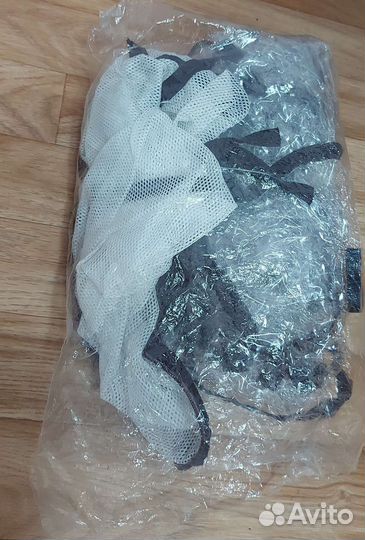 Прогулочная коляска Laura