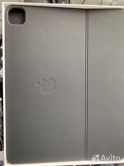 Клавиатура Apple для iPad Pro 12.9