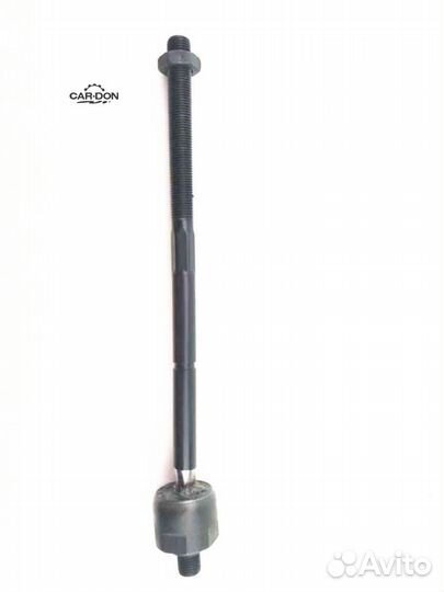 Acdelco 19347666 Тяга рулевая L или R Zafira B (20