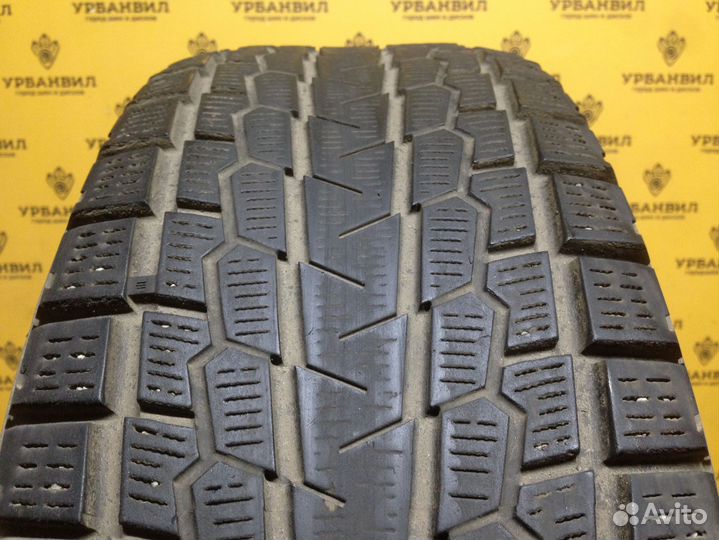 Yokohama Ice Guard G075 225/65 R17