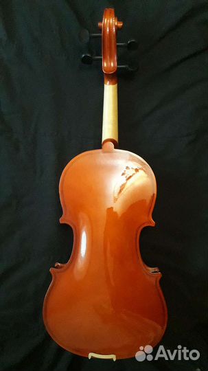 Скрипка Fabio 4/4