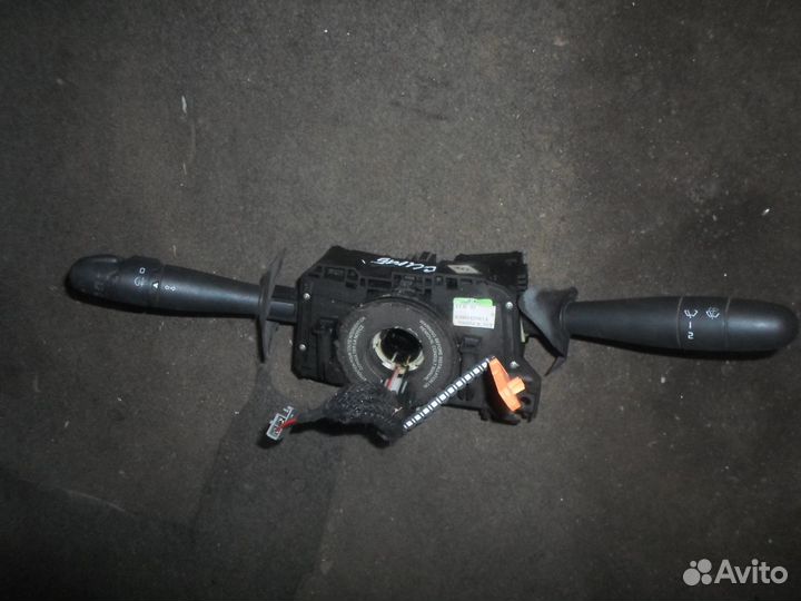 Подрулевая стрекоза рено симбол