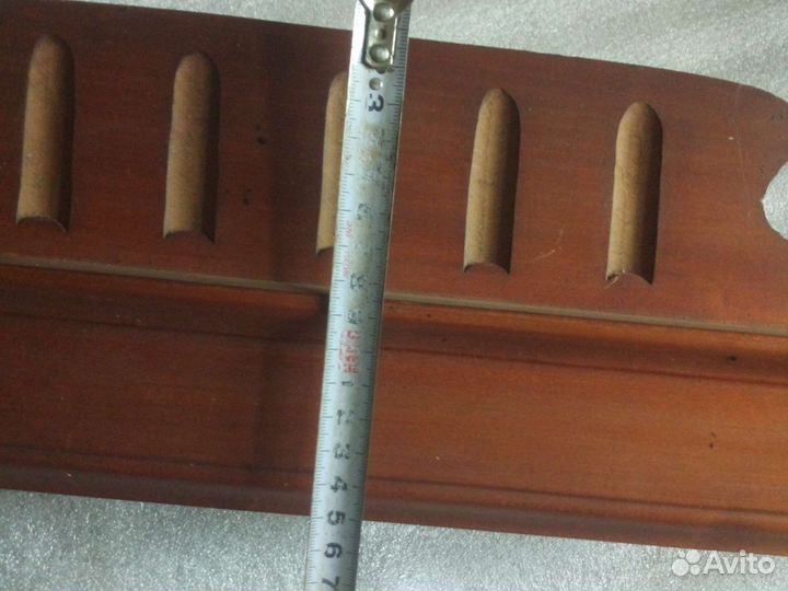 Наличники гардины