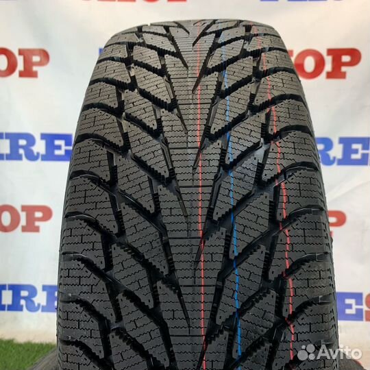 Cordiant Winter Drive 2 225/60 R17 103T