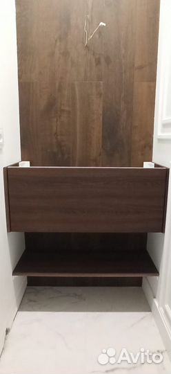 Тумба на заказ
