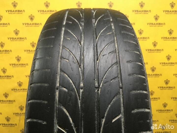 Bridgestone Sports Tourer MY-01 195/60 R15 88V