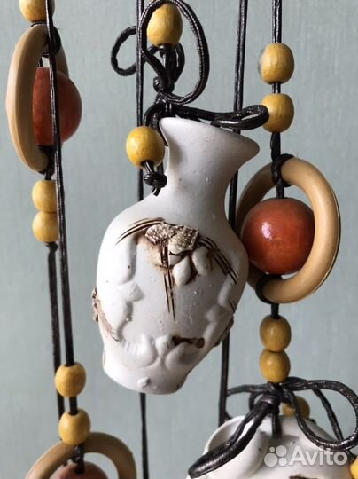 Декор для дома