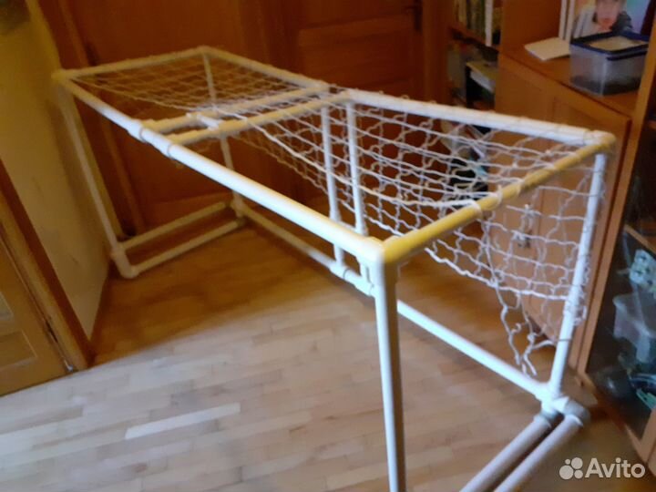 Ворота для водного поло подростковые