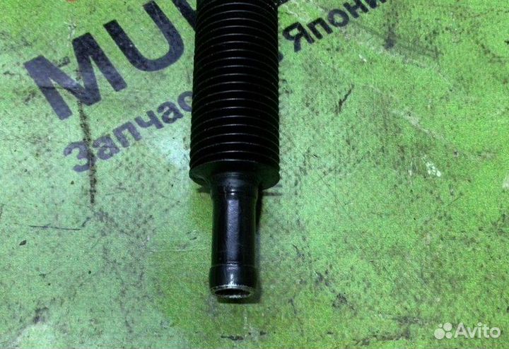 Радиатор гур Mercedes V W638 111.980 2.3L 1999