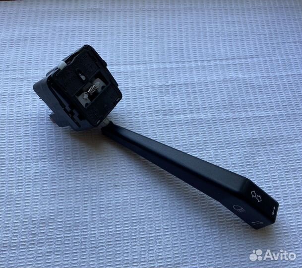 Подрулевой переключатель поворотов 2108-2115