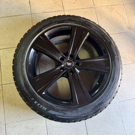 Зимние колеса комплект 255 50 r20 Дискавери 4