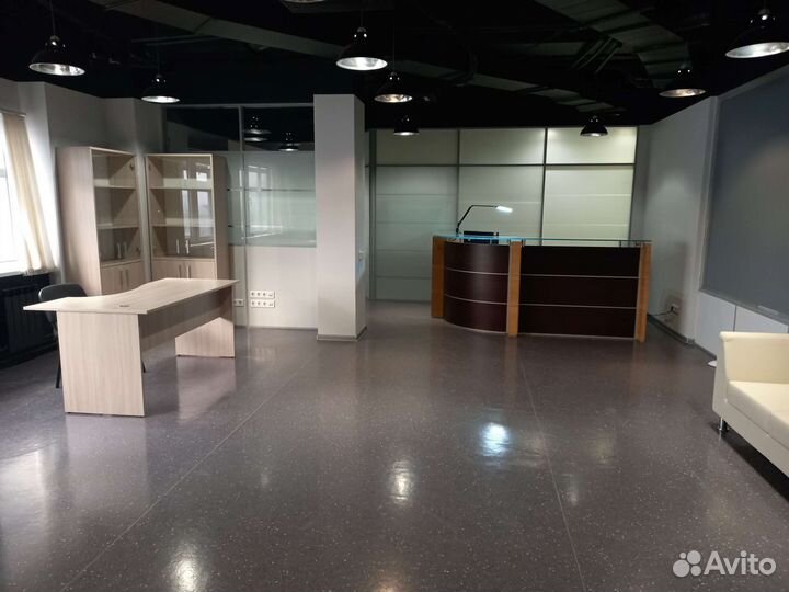 Свой человек (представитель) в Москве