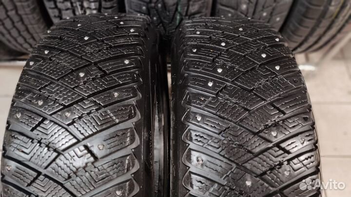 Goodyear Ultragrip Ice Arctic 185/60 R15