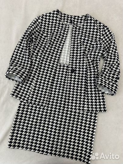 Женские вещи пакетом 42 44