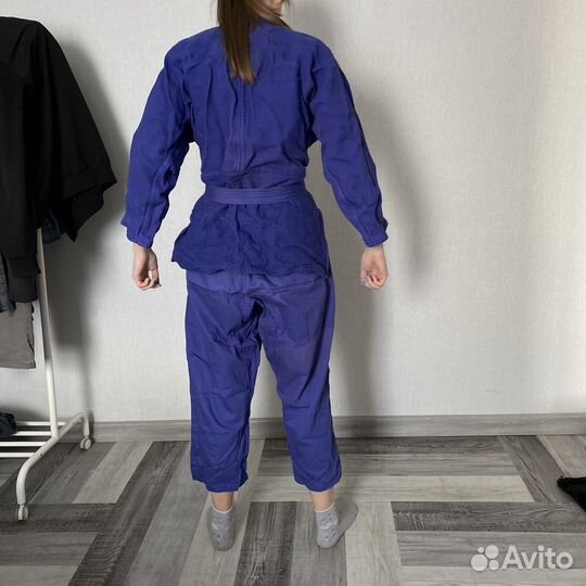 Продам кимоно