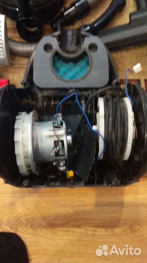 Щетки трубы шланг для пылесоса