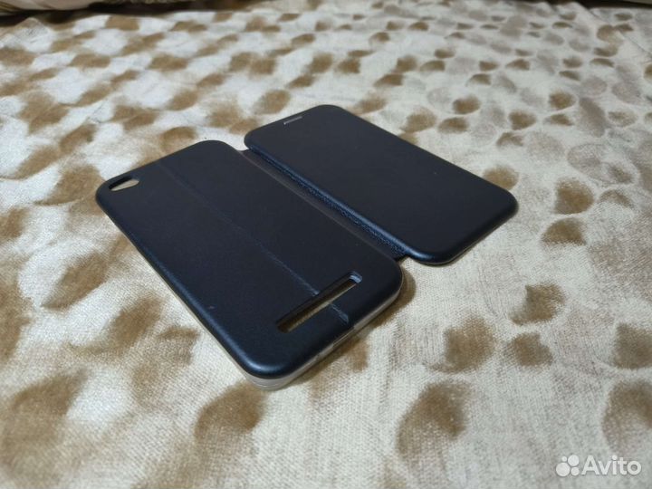 Чехол для Redmi 2A