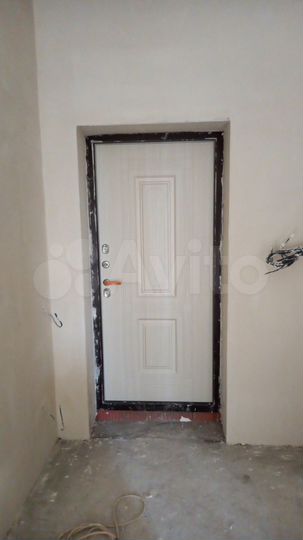 Дом 90 м² на участке 6 сот.