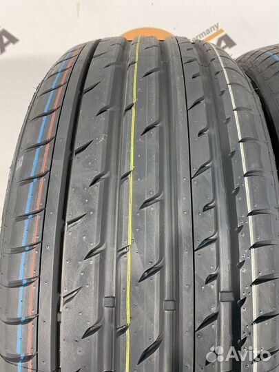 Mileking MK927 215/55 R18 99V