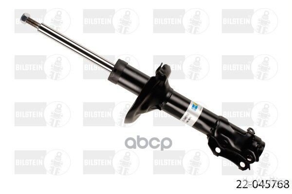 Амортизатор 22045768 Bilstein