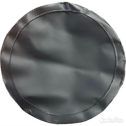 Гермомешок Kaida 3 л