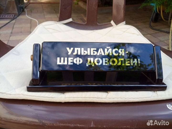 Южный район новороссийск