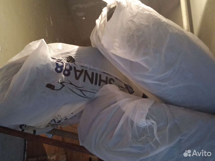 Michelin Latitude X-Ice North 3 215/55 R17