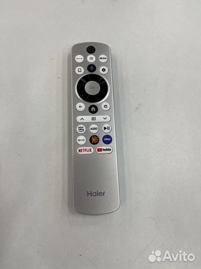 Пульт для телевизора