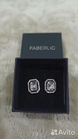 Бижутерия, новая