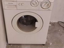 Electrolux ew1170c не открывается дверь