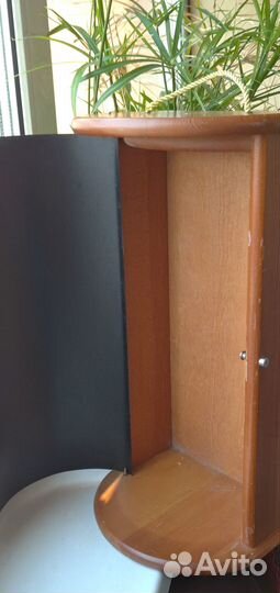 Сувениры.статуэтки,вазы лфз