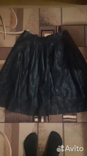 Женские вещи обмен