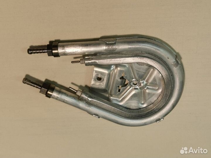 Запчасти Saeco royal