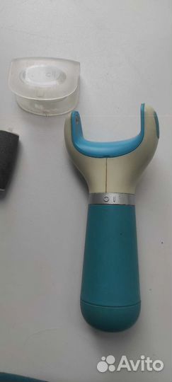 Пилка электрическая