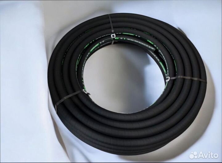 Рукав гидравлический 1SN DN 31 