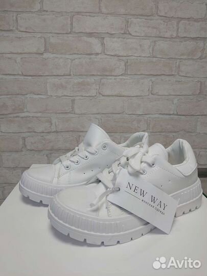 Кеды и mcqueen (маквины)