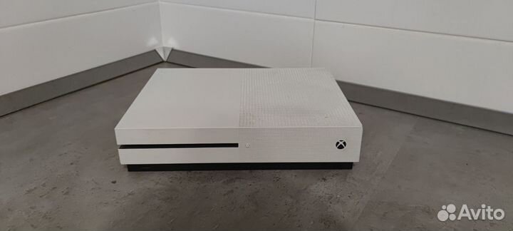 Xbox One s 1tb